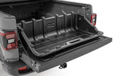 Rough Country 10206 Truck Bed Cargo Storage Box Easy Access | Fits All Popular Truck Models