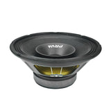 PRV Audio 10FR300 10" Fullrange Loudspeaker