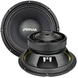 PRV Audio PRV210-290 Blue Chuchero Speaker Box