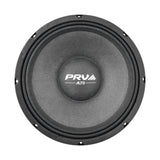 PRV Audio 10MR650A 10" Midrange Loudspeaker