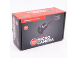 Metra TE-MIFM Micro Camera Flush Mount