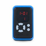 FirstTech Compustar OP500-KIT Option Programmer (OP500KIT)