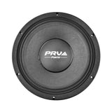 PRV Audio 12MB2000FT 12" Midbass Loudspeaker