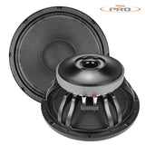 PRV Audio 12MR1000 PRO 12