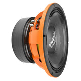 PRV Audio 12SW6000BP-2 12" Subwoofer Loudspeaker