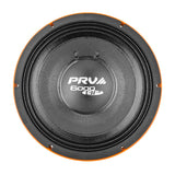 PRV Audio 12SW6000BP-2 12" Subwoofer Loudspeaker