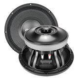 PRV Audio 12W1600 12" Woofer Loudspeaker