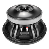 PRV Audio 12W1600 12" Woofer Loudspeaker