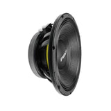 PRV Audio 12W1600 12" Woofer Loudspeaker