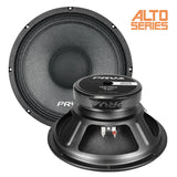 PRV Audio 12W750A 12" Pro Audio Woofer