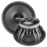 PRV Audio 15SW2000-4 15