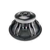 PRV Audio 15SW2000-4 15" Subwoofer Loudspeaker