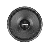 PRV Audio 15SW2000 15" Subwoofer Loudspeaker