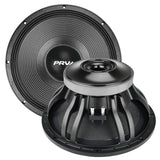 PRV Audio 15SW2000 15