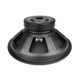 PRV Audio 15W1000 v2 15" Pro Audio Woofer Weather Resistant