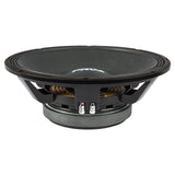 PRV Audio 15W1600 15" Pro Audio Woofer