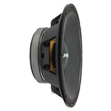 PRV Audio 15W1600 15" Pro Audio Woofer