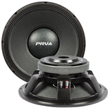 PRV Audio 15W1600 15" Pro Audio Woofer