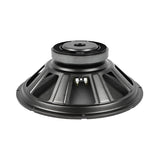 PRV Audio 15W700 15" Pro Audio Woofer