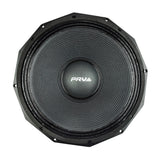 PRV Audio 18FH2400 v2 18" Subwoofer Loudspeaker