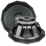 PRV Audio 18FH2400 v2 18" Subwoofer Loudspeaker