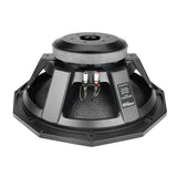 PRV Audio 18FH2400 v2 18" Subwoofer Loudspeaker