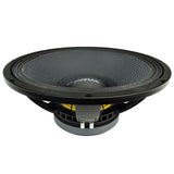 PRV Audio 18SW2200 v2 18" Subwoofer Loudspeaker