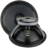 PRV Audio 18SW2200 v2 18