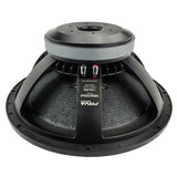 PRV Audio 18SW2200 v2 18" Subwoofer Loudspeaker