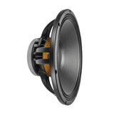 PRV Audio 18SW2400 18" Subwoofer Loudspeaker