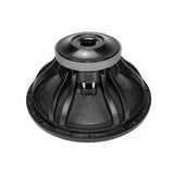 PRV Audio 18SW2400 18" Subwoofer Loudspeaker