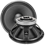 PRV Audio 18SW3600 18" Subwoofer Loudspeaker