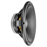 PRV Audio 18SW3600 18" Subwoofer Loudspeaker