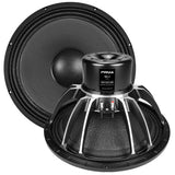 PRV Audio 18X-2 18