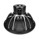 PRV Audio 18X-2 18" Subwoofer Loudspeaker - Reinforced Edition