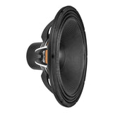 PRV Audio 18X-2 18" Subwoofer Loudspeaker - Reinforced Edition