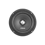 PRV Audio 8MR400B-4 SLIM 8" Midrange Bullet Slim Loudspeaker