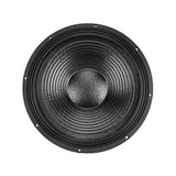 PRV Audio 21SW3000-NDY-4 21" Subwoofer Loudspeaker