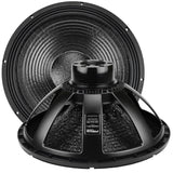 PRV Audio 21SW3000-NDY-4 21" Subwoofer Loudspeaker