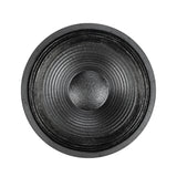 PRV Audio 21SW4000-NDY-2 21" Subwoofer Loudspeaker - Reinforced Edition