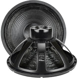 PRV Audio 21SW4000-NDY-2 21" Subwoofer Loudspeaker - Reinforced Edition