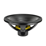 PRV Audio 21SW4000-NDY-2 21" Subwoofer Loudspeaker - Reinforced Edition