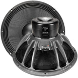 PRV Audio 21X-1 21