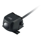 JVC KV-CM30 Rear View Camera