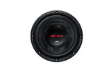 JVC CW-DR104 10" DRVN Tough Series Subwoofer 1300 W power (300 watts RMS)