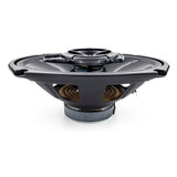 JVC CS-DR6931 6 x 9" 3-Way Coaxial Speakers / 500W Max Power