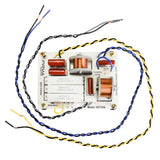 PRV Audio 2DF3500 Two-Way Crossover