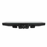 Rydeen 360 View-SPL 360° Frameless Rearview Mirror w/ 4K Dash & Back-Up Cameras