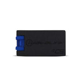 Firstech RF Decoder Module FT-D100