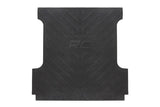 Rough Country RCM682 Bed Mat Ford Super Duty 2WD/4WD (2017-2024)